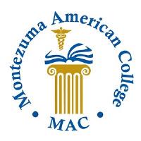 Montezuma American College image 4