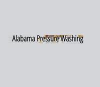 Alabama Pressure Washing image 2