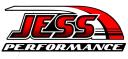 Jess Performance logo