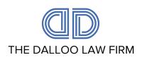 The Dalloo Law Firm PLLC image 1