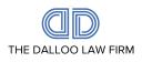 The Dalloo Law Firm PLLC logo