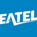 Eatel logo