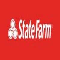 Charles Cathey Jr. State Farm image 2