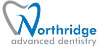 Northridge Advanced Dentistry image 5