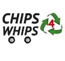 Chips4Whips logo