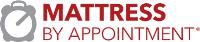 Mattress by Appointment image 1