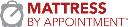 Mattress by Appointment logo