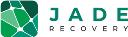 Jade Recovery logo