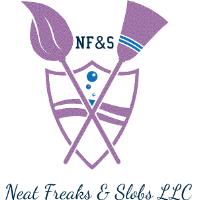 Neat Freaks & Slobs™ LLC image 1