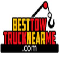 Best Tow Truck Near Me image 4