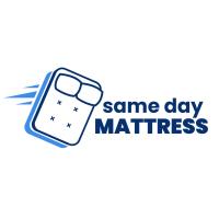 Same Day Mattress image 1