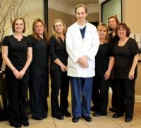 The Plastic Surgery Center of Maryland image 2