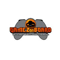 GamezonBoard image 1
