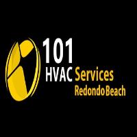 101 HVAC Services Redondo Beach image 1