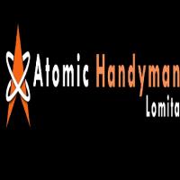 Atomic Handyman Lomita image 1