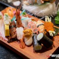 Sushi Misong image 1