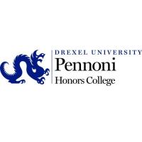 Drexel University Pennoni Honors College image 1