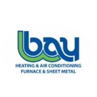 Bay Furnace & Sheet Metal image 1