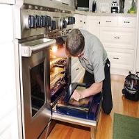 Putnam Appliance Repair image 1