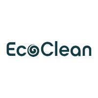 EcoClean image 1