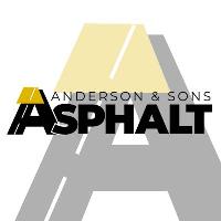 Anderson and Sons Asphalt image 1