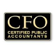 CFO Professional Services PC image 1