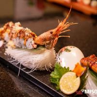 Sushi Misong image 2