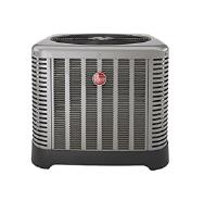 FurnaceUSA Heating & Air Conditioning image 3