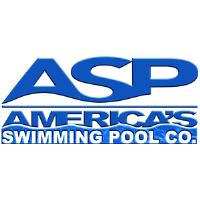 America's Swimming Pool Company of Coral Springs image 1