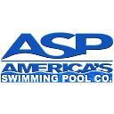 America's Swimming Pool Company of Coral Springs logo