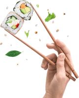 Sushi Misong image 6