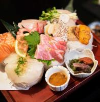 Sushi Misong image 7