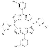 Temoporfin image 1