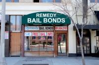Remedy Bail Bonds Riverside image 3