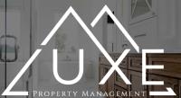 LUXE Property Management image 1