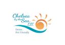 Chelsea by the Sea logo