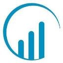 Financial Designs, Inc. logo