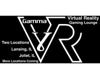 Gamma VR – Virtual Reality Arcade  image 1
