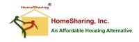 HomeSharing, Inc. image 1