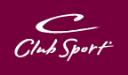ClubSport  San Jose logo