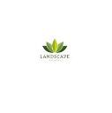 Landscapegrowers logo