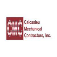 Calcasieu Mechanical Contractors, Inc. image 1