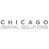 Chicago Dental Solutions image 1