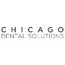 Chicago Dental Solutions logo