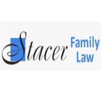 Stacer Family Law Firm image 1