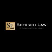 Setareh Law, APLC image 2