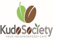 Kudo Society Lounge image 7