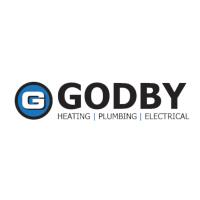 Godby Heating Plumbing Electrical image 1