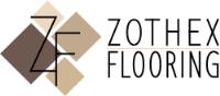 Zothex Flooring image 12