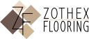 Zothex Flooring logo